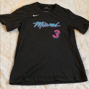 boys teeshirt size xlarge